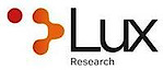 Lux Research