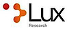 Lux Research
