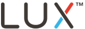 LUX