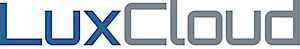 LuxCloud