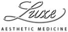 Luxe Aesthetic Medicine's logo Luxe Aesthetic Medicine's Company logo