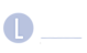 Luxedentalstudio