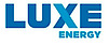 Luxe Energy