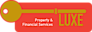 Luxe Property And Financial Services
