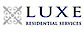 Luxe Residential Services