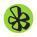 Luxe Salon & Spa