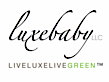 Luxebabyllc's logo Luxebabyllc's Company logo