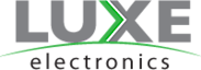 Luxeelectronics