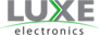 Luxeelectronics's company profile