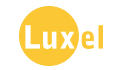 LUXEL