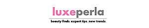 Luxeperla's logo Luxeperla's Company logo