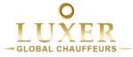 Luxer Global Chauffeurs