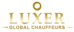 Luxer Global Chauffeurs