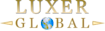 Luxer Limo