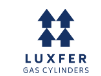 Luxfer