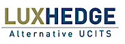 LuxHedge