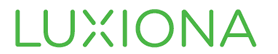 Luxiona Group