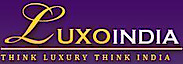 LuxoIndia