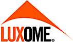 LUXOME