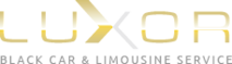 Brooklynlimousineservice