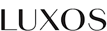 Luxos