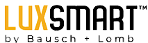 LuxSmart