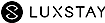Luxstay Vietnam Company Limited