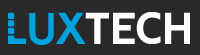 LuxTech