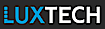 LuxTech's company profile