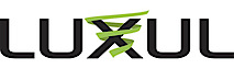 Luxul