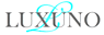 GroXers's Competitor - Luxuno logo