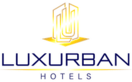 LuxUrban Hotels