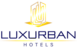 LuxUrban Hotels's company profile