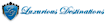 Luxurious Destinations's company profile