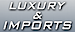 Luxury & Imports