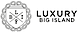 Luxury Big Island