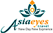 Luxury Cruise Halong