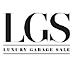 Luxurygaragesale