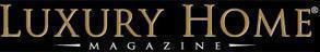 Luxuryhomemagazine