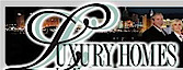 Luxury Homes Of Lasvegas