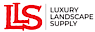 Luxury Landscapes