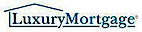 Luxury Mortgage Corp® logo