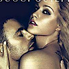 Luxuryperfume