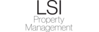 Lsipropertymanagement's logo Lsipropertymanagement's Company logo