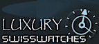 Luxury SwissWatches