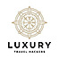 Luxury Travel Hackers