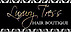 Luxury Tress Hair Boutique