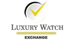 Luxury Watch Exchange's logo Luxury Watch Exchange's Company logo