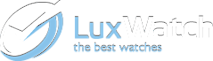Luxwatch