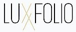 Luxxfolio Holdings's logo Luxxfolio Holdings's Company logo